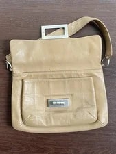 Chanel Reissue Flap 2