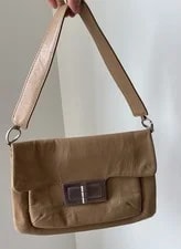 Chanel Reissue Flap 3