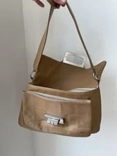Chanel Reissue Flap 4