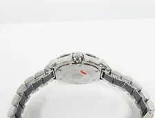TAG Heuer Formula 1 WAH1219 Black Ceramic Diamond Quartz From 4