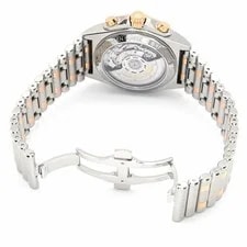 Breitling Chronomat B01 42 UB0134101B1U1 Stainless Steel 42mm Automatic #CSW089 2