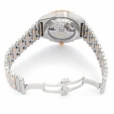 Breitling Chronomat B01 42 UB0134101B1U1 Stainless Steel 42mm Automatic #CSW089 3