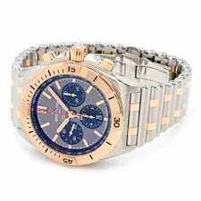 Breitling Chronomat B01 42 UB0134101B1U1 Stainless Steel 42mm Automatic #CSW089 4