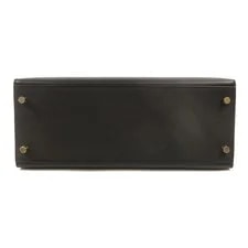 Hermes GHW Kelly 28 SPO 2 Way 4