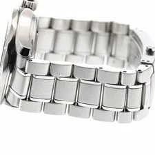 Omega 2252 50 Seamaster 300 Professional Date Automatic ' Case 2