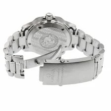 Omega 2252 50 Seamaster 300 Professional Date Automatic ' Case 3