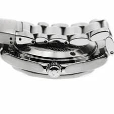 Omega 2252 50 Seamaster 300 Professional Date Automatic ' Case 4
