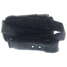 Bottega Veneta Padded Tech Cassette Mini From Japa 2