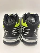 Salomon XT-6 in Acid 4