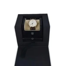 IWC — IWC Portofino Automatic 18K Gold 14115 156311864 — Watch — resale