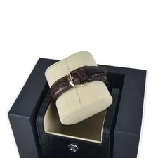 IWC Portofino Automatic 18K Gold 14115 156311864 4
