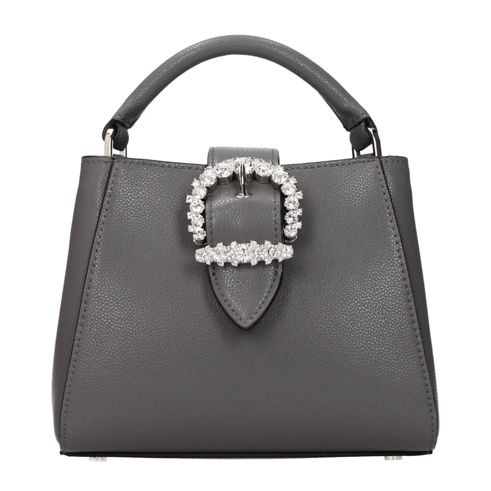 Jimmy Choo — Jimmy Choo Handbag — Handbag — resale