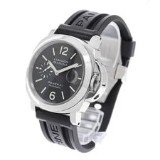Panerai Luminor Marina PAM00104 TO296115 3