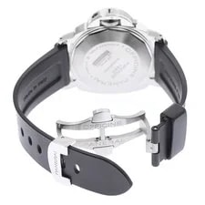 Panerai Luminor Marina PAM00104 TO296115 4
