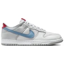 [HF0391-001] -- Nike Dunk Low " Surfer" 2