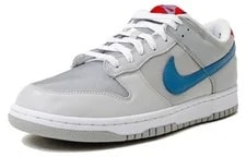 [HF0391-001] -- Nike Dunk Low " Surfer" 3