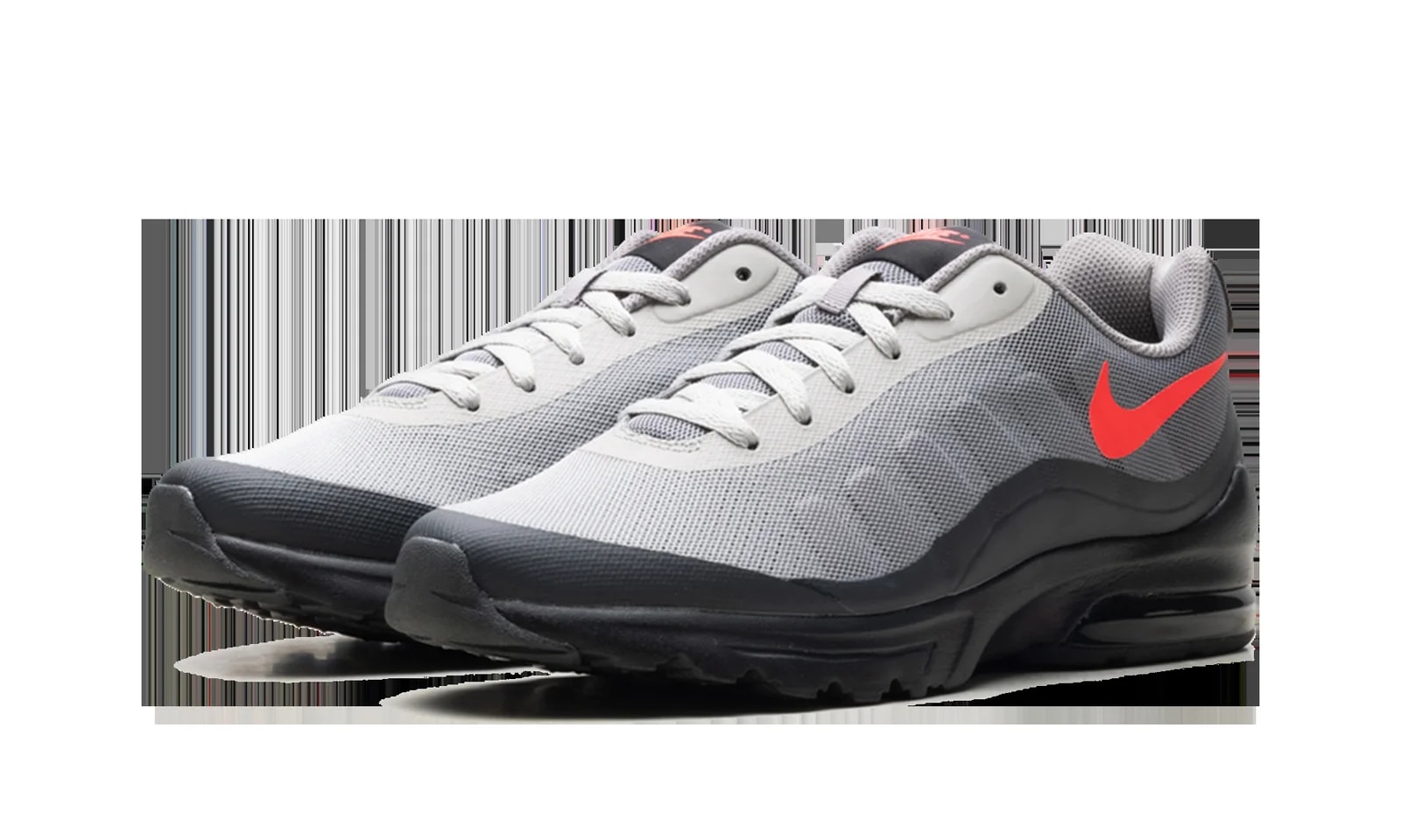Air Max Invigor " Solar " CD1515 002 2