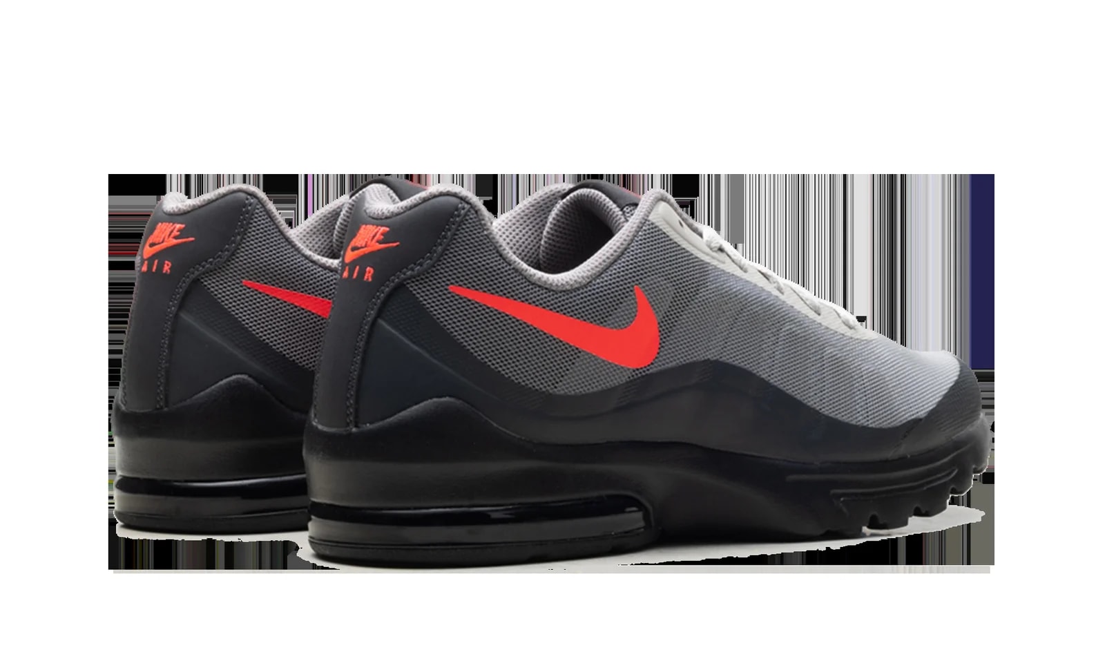 Air Max Invigor " Solar " CD1515 002 3