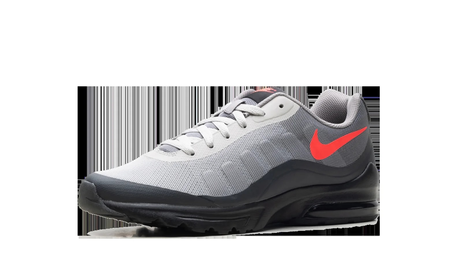 Air Max Invigor " Solar " CD1515 002 4