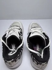 Puma LaMelo Ball MB.01 Lo Size 10 376941 13 Shoes 3