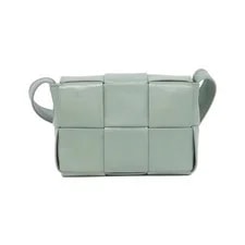 Bottega Veneta Calf One Size 2