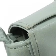 Bottega Veneta Calf One Size 4