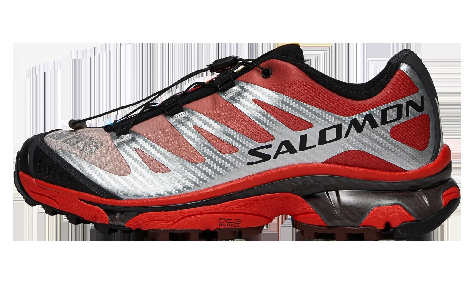 XT-4 OG " Fiery " L49217000 2