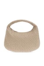 Bottega Veneta — Bottega Veneta - Veneta — Handbag — resale