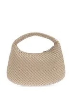 Bottega Veneta - Veneta 3