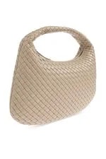 Bottega Veneta - Veneta 4