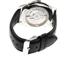 Jaeger-lecoultre Master Control 147.8.37.S/Q1398420 40mm SS Silver #C3558 4