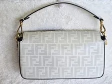 Fendi Bikini Baguette (Limited Edition! - Great Condition) 2