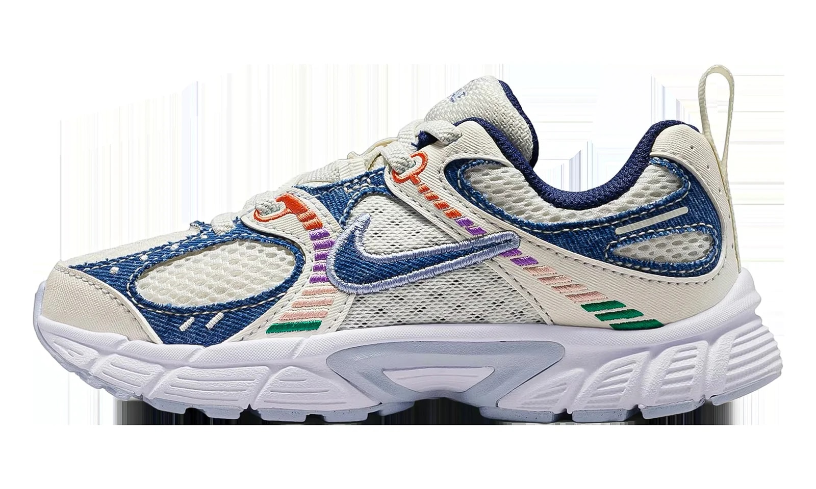 V5 RNR PS "Soft " IR2105 001 3