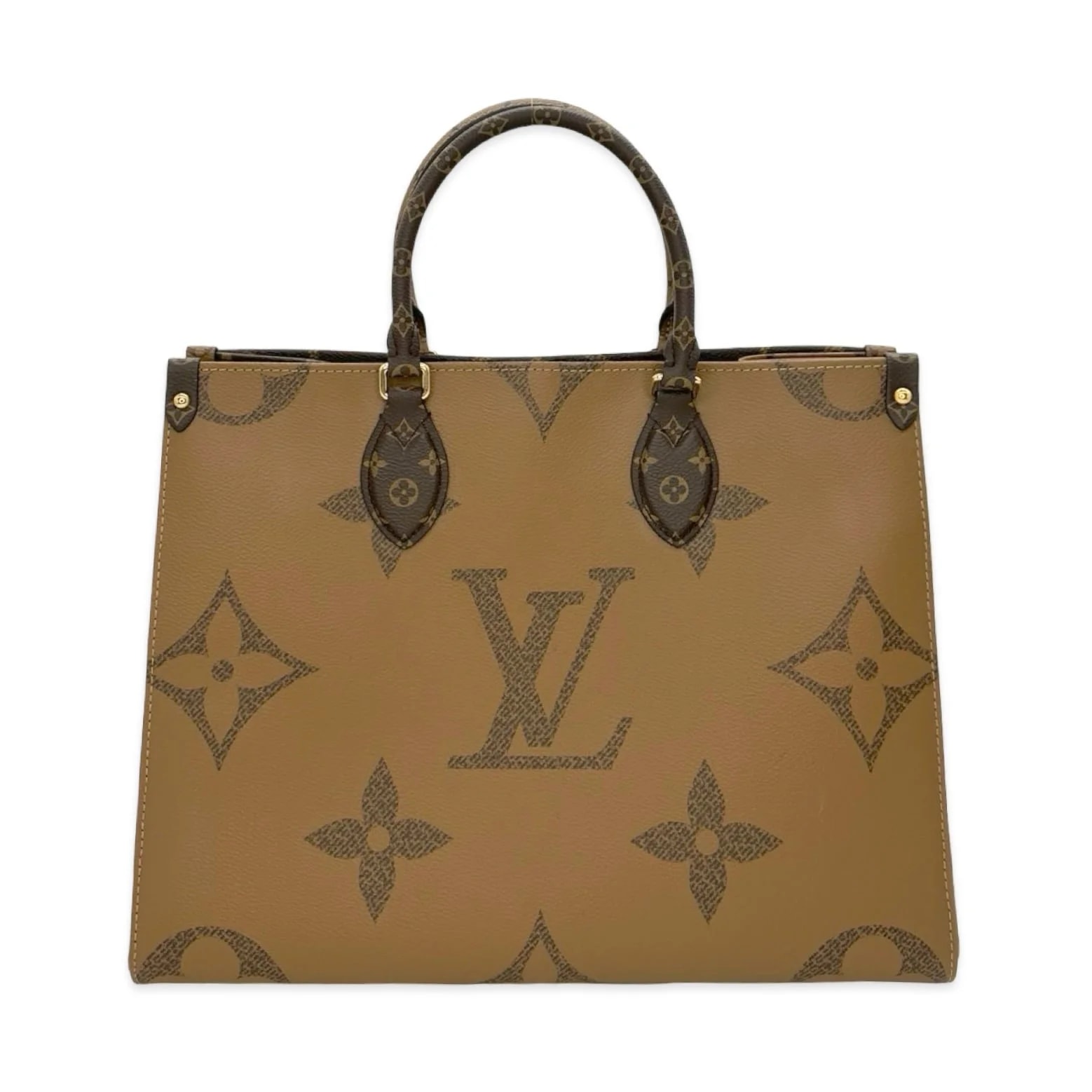 Louis Vuitton Onthego MM 3