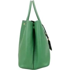 Prada Double in 3