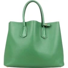Prada Double in 4