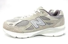 New Balance Levi S M990 LV3 M990LV3 Size 29.5cm S 2