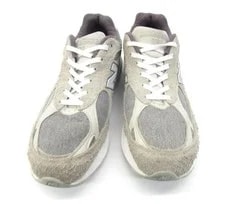 New Balance Levi S M990 LV3 M990LV3 Size 29.5cm S 3
