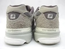 New Balance Levi S M990 LV3 M990LV3 Size 29.5cm S 4