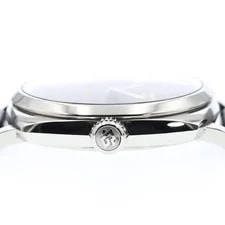 Officine Panerai Radiomir 1940 3 Days Acciaio PAM00574 42mm SS Black #C3472 4