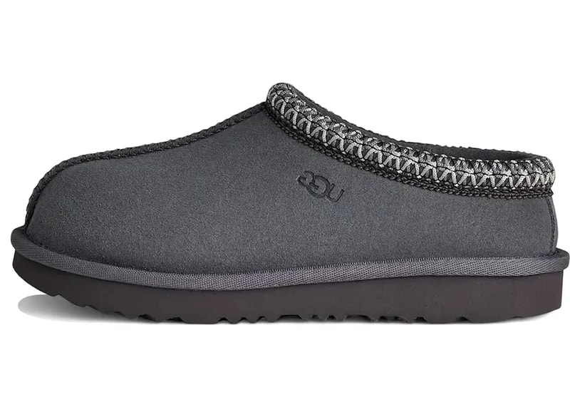 UGG — Tasman II GS " 1019066K OBS — Sneaker — resale
