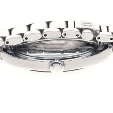 Omega Seamaster Aqua Terra 220.13.38.20.01.001 Coaxial Automatic 's_952359 3