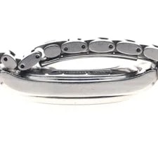 Omega Seamaster Aqua Terra 220.13.38.20.01.001 Coaxial Automatic 's_952359 4