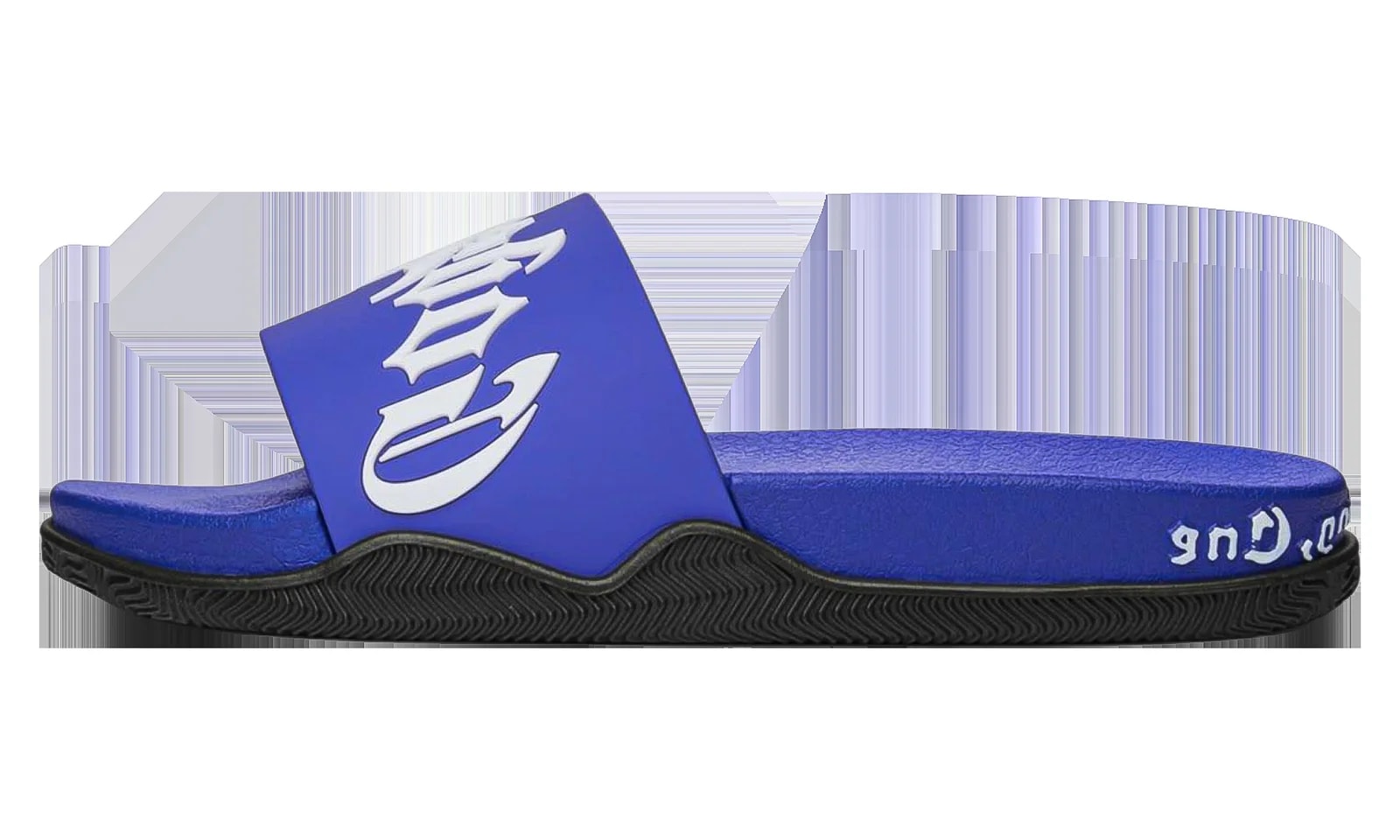 OG Logo Slides V2 " " GS583 2