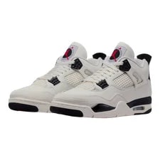 Jordan 4 Retro Flight Club / Size 8-14 IM4002-100 New 2