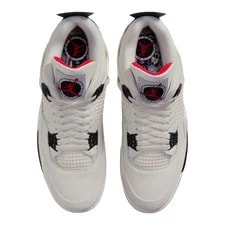 Jordan 4 Retro Flight Club / Size 8-14 IM4002-100 New 3