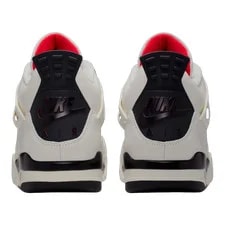 Jordan 4 Retro Flight Club / Size 8-14 IM4002-100 New 4