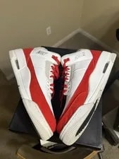 Jordan 3 Retro Tinker 2