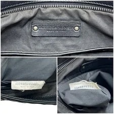 Bottega Veneta 276357 Crossbody B043 4