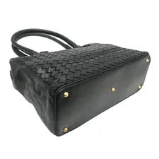 Hanno Main Bottega Veneta 10700107176Ne Blac 3